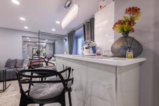 MM estetika rooms - Bled - 9