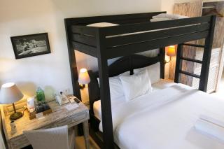 OK Divers Resort & Spa - Padangbai - 6