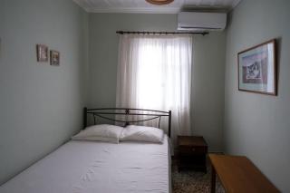 Σπίτι πάνω στο κύμα - 4