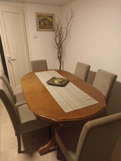 Apartman Vila Lela - Aranđelovac - 1
