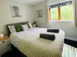 Eakie House Apartments - Kinlochleven - Kinlochleven - 7