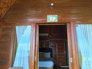 Road Beach Homestay - Nusa Penida - 8