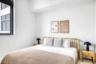 Wynwood 1br w gym pool lounge nr Midtown MIA-35 - 3