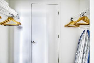 Wynwood 1br w gym pool lounge nr Midtown MIA-35 - 1