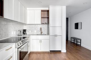 Back Bay 1br w wd gym nr Boston Common BOS-842 - 4