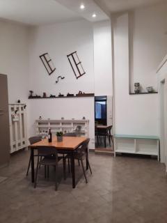 Woodenloft16 - Catânia - 6