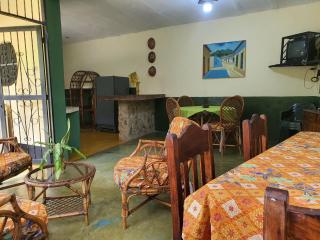 Casa Nova - Puerto Colombia - 8