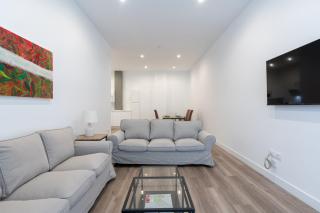 Holi-Rent AT Erillas - 5