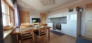 Ferienhaus Wiedmann - Haundorf - 5