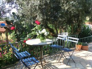 Redondo Lodges - 2