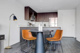E Cambridge 1BR w Gym WD nr Lechmere Station BOS-607 - Boston - 6