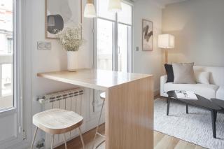 Mirakruz Terrace by FeelFree Rentals - San Sebastián - 2
