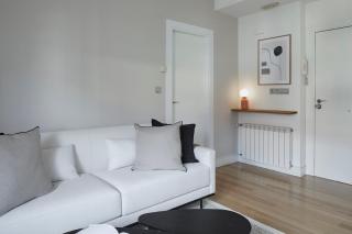 Mirakruz Terrace by FeelFree Rentals - San Sebastián - 4