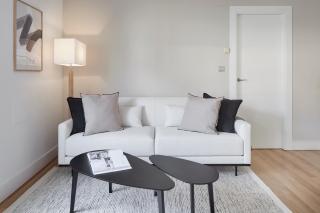 Mirakruz Terrace by FeelFree Rentals - San Sebastián - 5