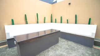 Villa Surga Dunia with Private Pool and Billiard - 3