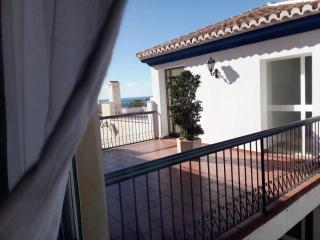 Fantástico estudio en Urbanización Vela de Mar - 4