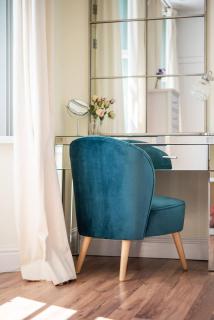 2 Albany House - Salcombe - 9