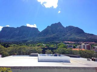 The Rondebosch on Belmont - Città del Capo - 8