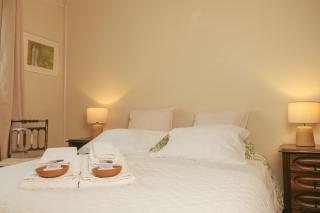 AmendoeirasHouse-SustainableLiving - Abrantes - 9