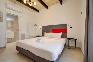 Casa Domenico 4 - Valletta - 0