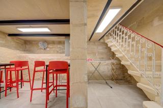Casa Domenico 4 - Valletta - 5