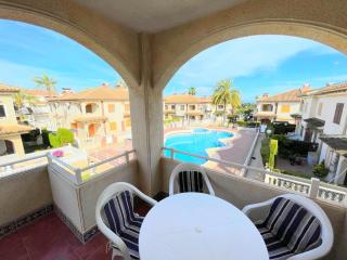Propiedad - Orihuela Costa - 9