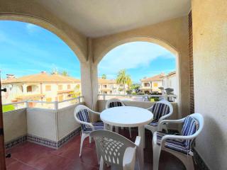 Propiedad - Orihuela Costa - 8