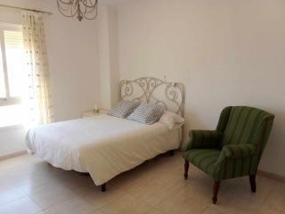 Estudio en Nueva Torrequebrada - 5