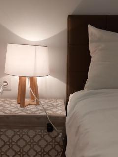 Gite spatieux,cour,entree autonome - 7