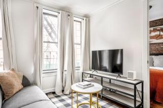 Nolita 1br w wd nr New Museum NYC-1036 - 9