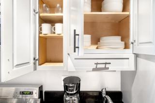 Nolita 1br w wd nr New Museum NYC-1036 - 4