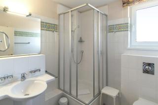 Seehof Seehof 122 - 7