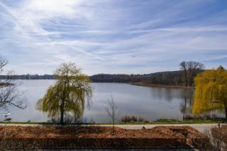 Seehof Seehof 122 - Bansin - 5