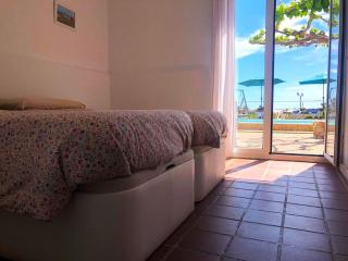 Villa Playa - L'Ametlla de Mar - 3