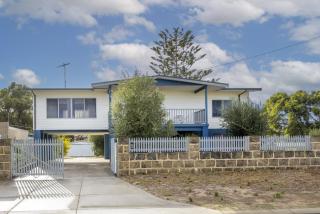 Golden Bay Beach Shack - EXECUTIVE ESCAPES - Warnbro - 9