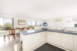 Golden Bay Beach Shack - EXECUTIVE ESCAPES - Warnbro - 2
