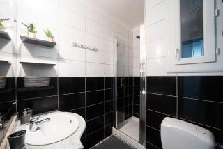 Les Arcades - Appartement vue mer - Argelès-sur-Mer - 5