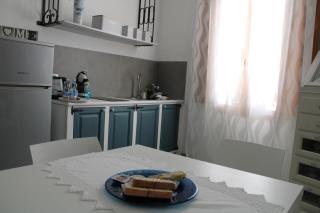 B&B Roseddu - Bitti - 4