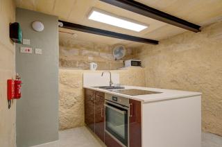 Casa Domenico 8 - La Valletta - 3