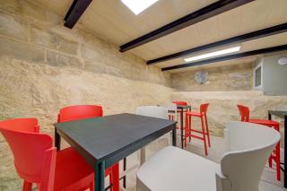 Casa Domenico 8 - La Valletta - 2