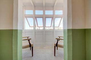 Casa Domenico 7 - 7