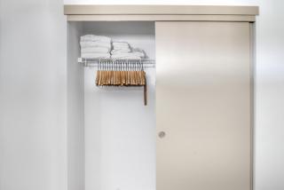 Ballard 1BR w WD BBQ Gym nr Waterfront SEA-396 - Seattle - 2