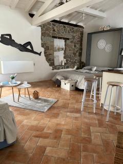 B&B Roseddu - Bitti - 3