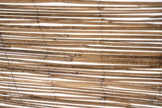 Leticia villa Santorini with heated jacuzzi - 5