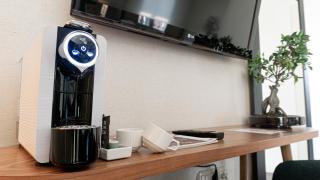 Hotel Sardinero Madrid - 6