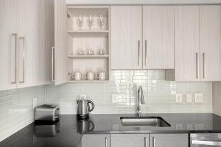 Virginia Sq 1BR w Gym WD nr Metro WDC-526 - Arlington - 4