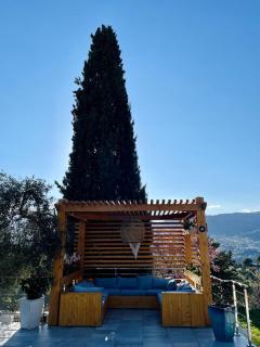 Escondida - Nice - 4