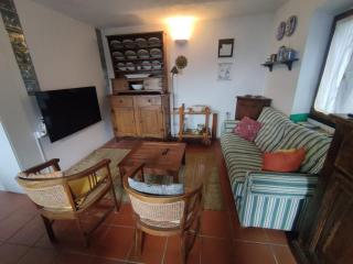 Casa Madeleine - Zoagli - 3