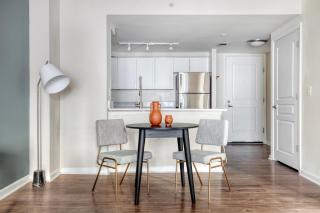 North Bethesda 1br w wd pool gym nr Metro WDC-609 - North Bethesda - 5