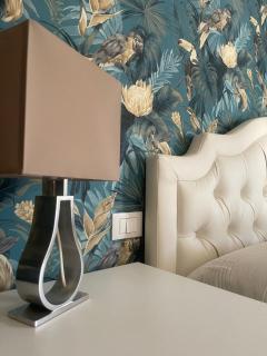 Anema & Core Home - Porto SantʼElpidio - 9